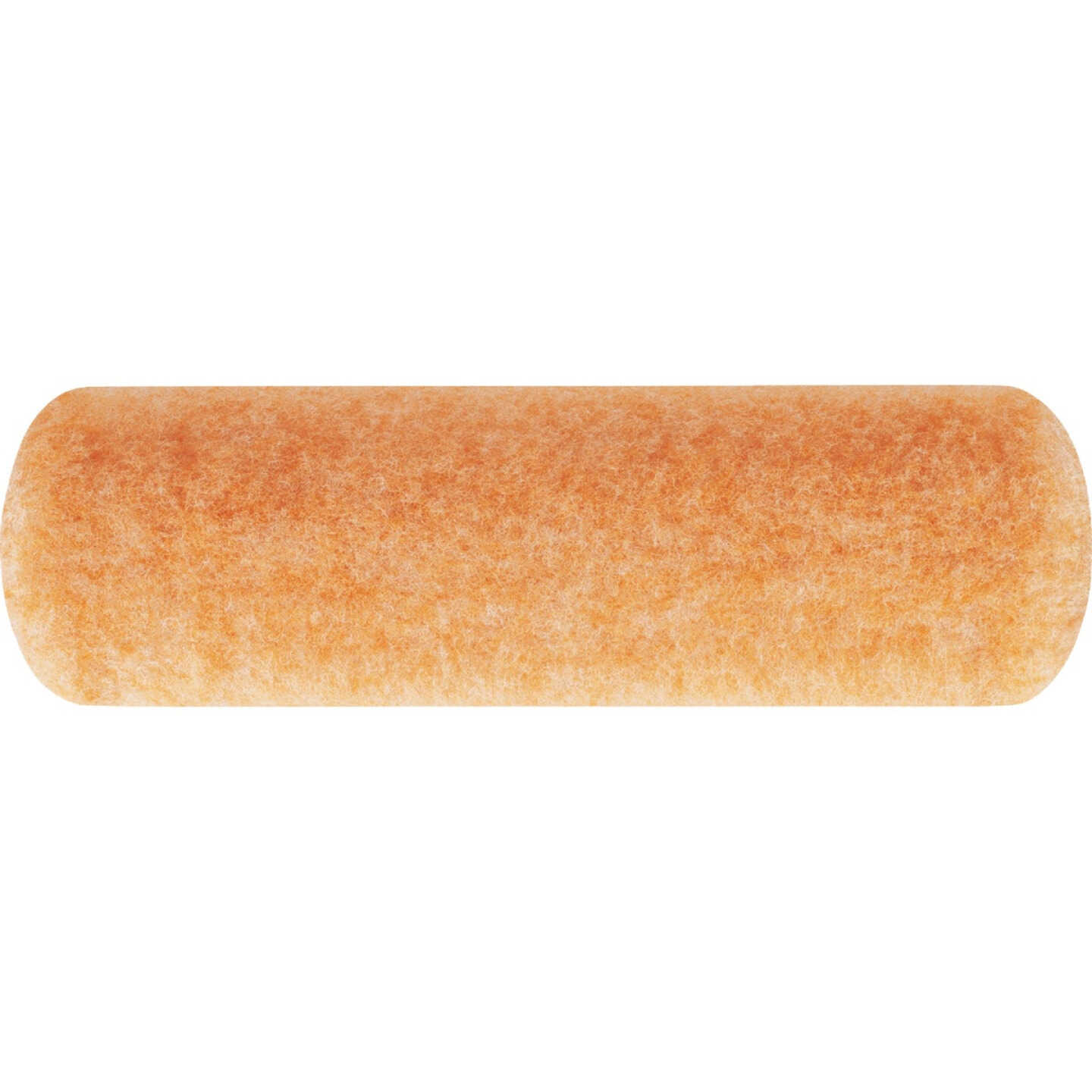 Wooster Super/Fab FTP 9 In. x 3/8 In. Knit Fabric Roller Cover Image 2