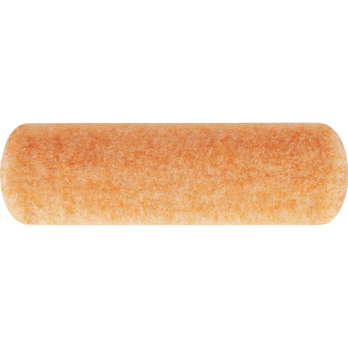 Wooster Super/Fab FTP 9 In. x 1/2 In. Knit Fabric Roller Cover Image 2