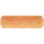 Wooster Super/Fab FTP 9 In. x 3/4 In. Knit Fabric Roller Cover Image 2