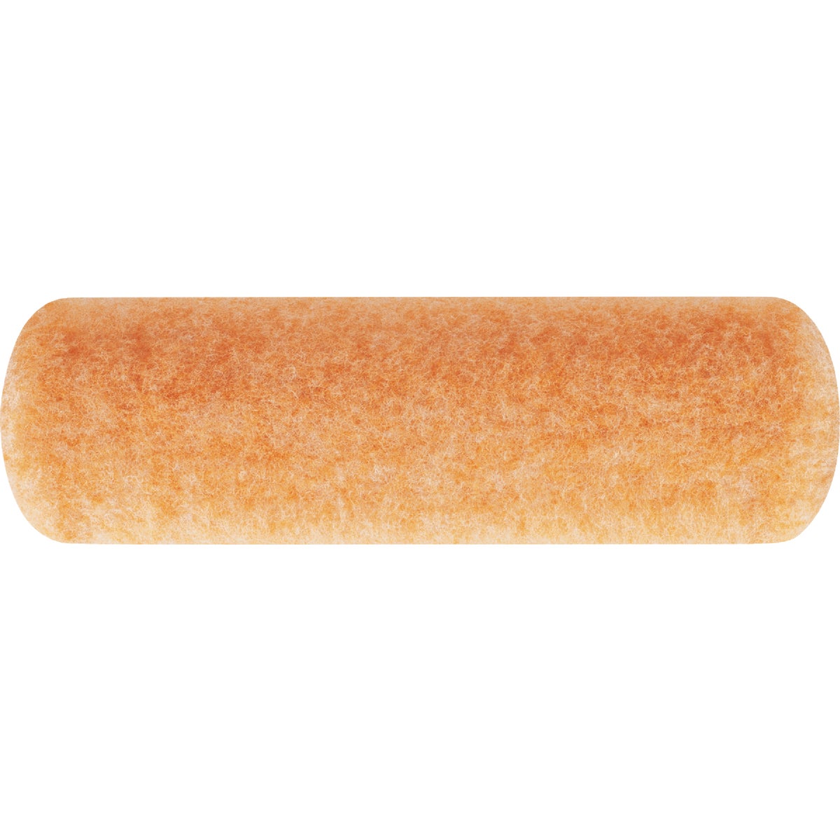 Wooster Super/Fab FTP 9 In. x 1-1/4 In. Knit Fabric Roller Cover Image 2