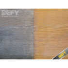 DEFY 1 Gal. Exterior Wood Stain Stripper Image 2