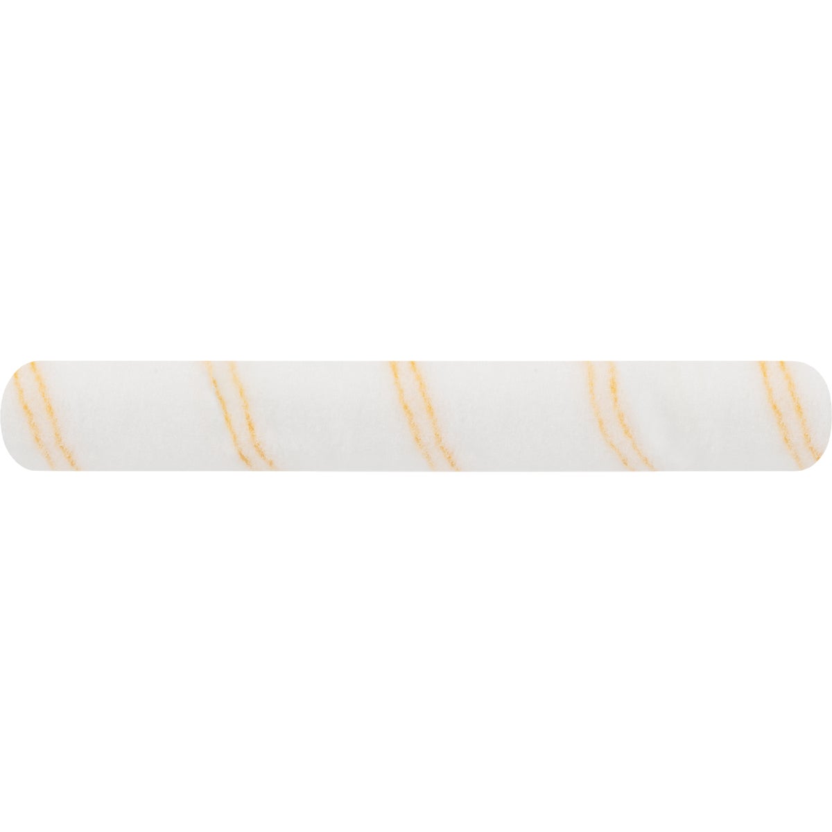 Wooster Pro/Doo-Z FTP 18 In. x 3/8 In. Woven Fabric Roller Cover Image 2