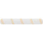 Wooster Pro/Doo-Z FTP 18 In. x 3/8 In. Woven Fabric Roller Cover Image 2