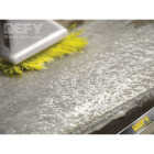 DEFY 2.25 Lb. Composite Deck Cleaner Image 2