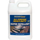 Masonry Saver Clear All-Purpose Heavy-Duty Water Repellent, 1 Gal. Image 1
