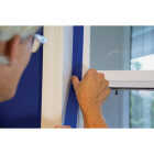 IPG ProMask Blue 0.94 In. x 60 Yd. Designer Masking Tape Image 2