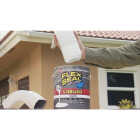 FLEX SEAL 1 Gal. Liquid Rubber Sealant, White Image 2