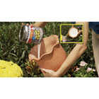 FLEX SEAL 1 Gal. Liquid Rubber Sealant, White Image 3