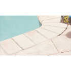 FLEX SEAL 1 Pt. Liquid Rubber Sealant, Clear Image 4