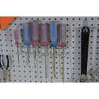 FLEX SEAL 1 Pt. Liquid Rubber Sealant, Clear Image 2