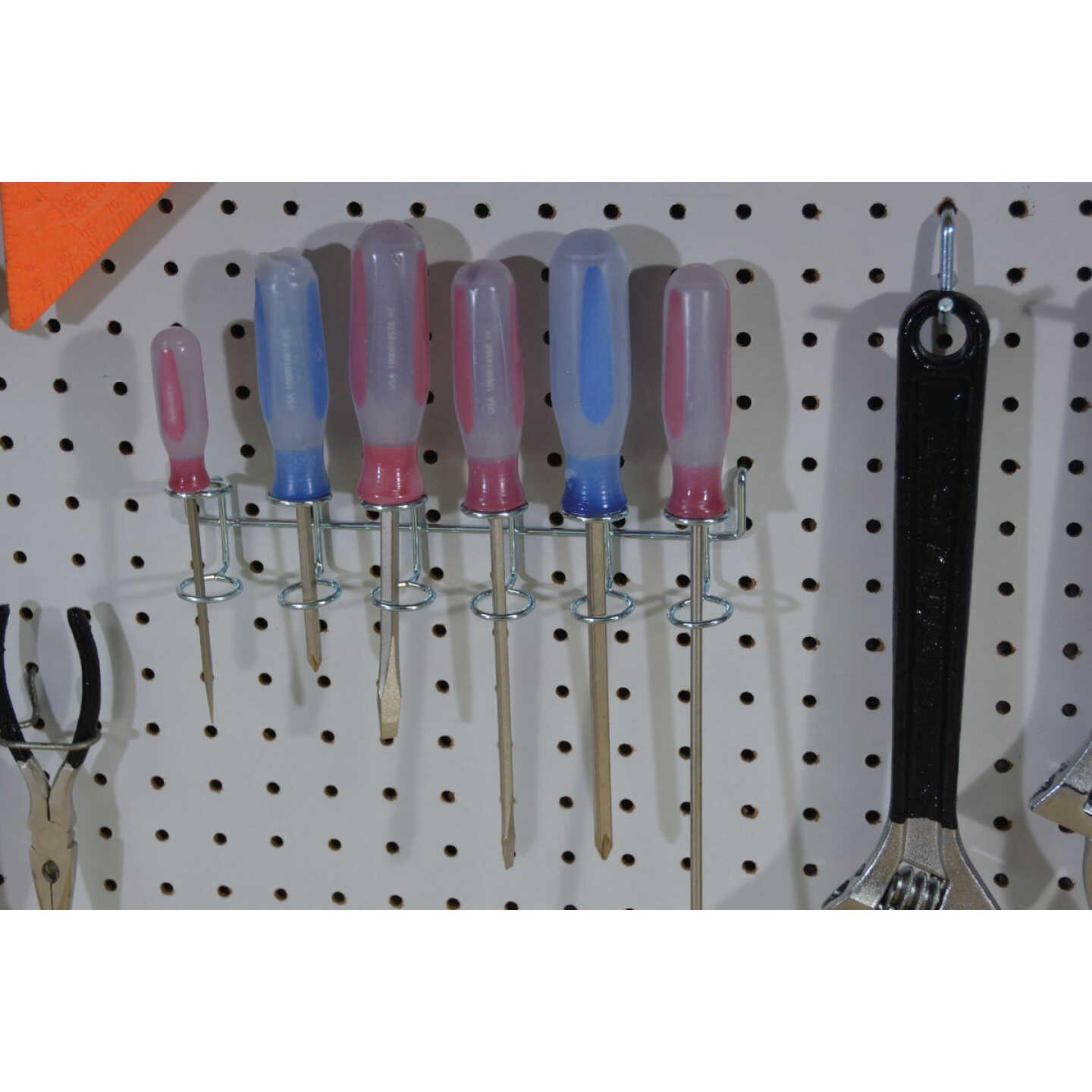 FLEX SEAL 1 Pt. Liquid Rubber Sealant, Clear Image 2