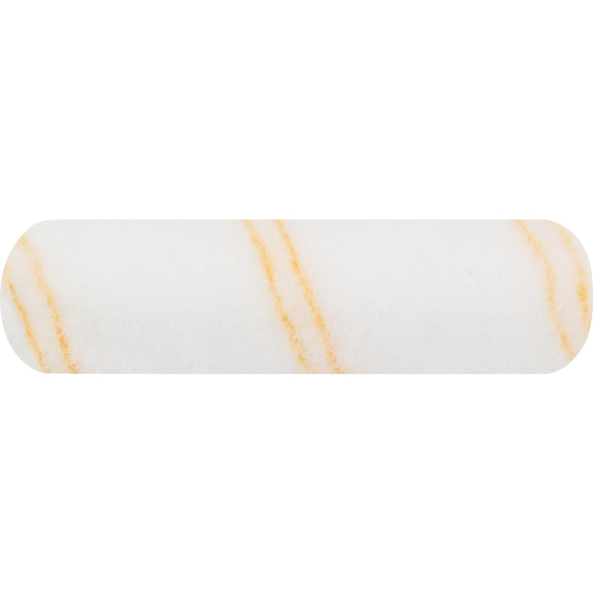 Wooster Pro/Doo-Z FTP 9 In. x 1/2 In. Woven Fabric Roller Cover Image 2