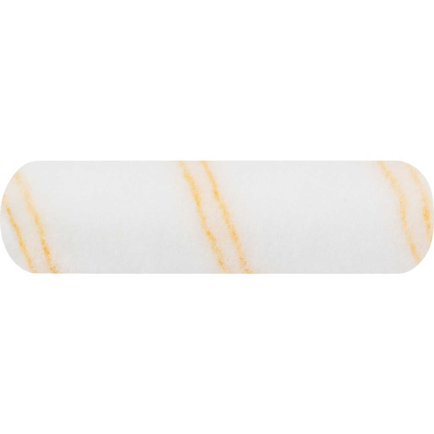 Wooster Pro/Doo-Z FTP 9 In. x 1/2 In. Woven Fabric Roller Cover Image 2