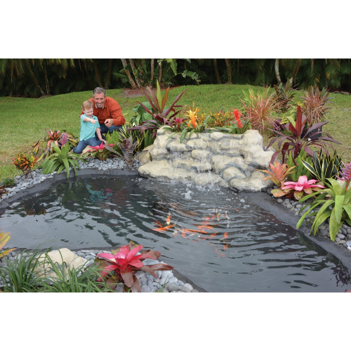 FLEX SEAL 1 Qt. Liquid Rubber Sealant, Black Image 4