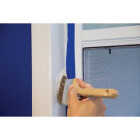 IPG ProMask Blue 1.41 In. x 60 Yd. Designer Masking Tape Image 2