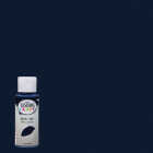 Testors 2 Oz. Acrylic Matte Craft Paint, Navy Blue Image 1