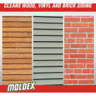 Moldex Instant 56 Oz. House Wash Image 6