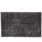 3M Between Coats 6 In. x 3-3/4 In. x 5/16 In. Finishing Pad (4-Pack) Image 3