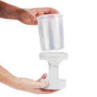 Graco 32 Oz. FlexLiner Replacement Bag (3-Pack) Image 2