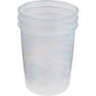 Graco 32 Oz. FlexLiner Replacement Bag (3-Pack) Image 1