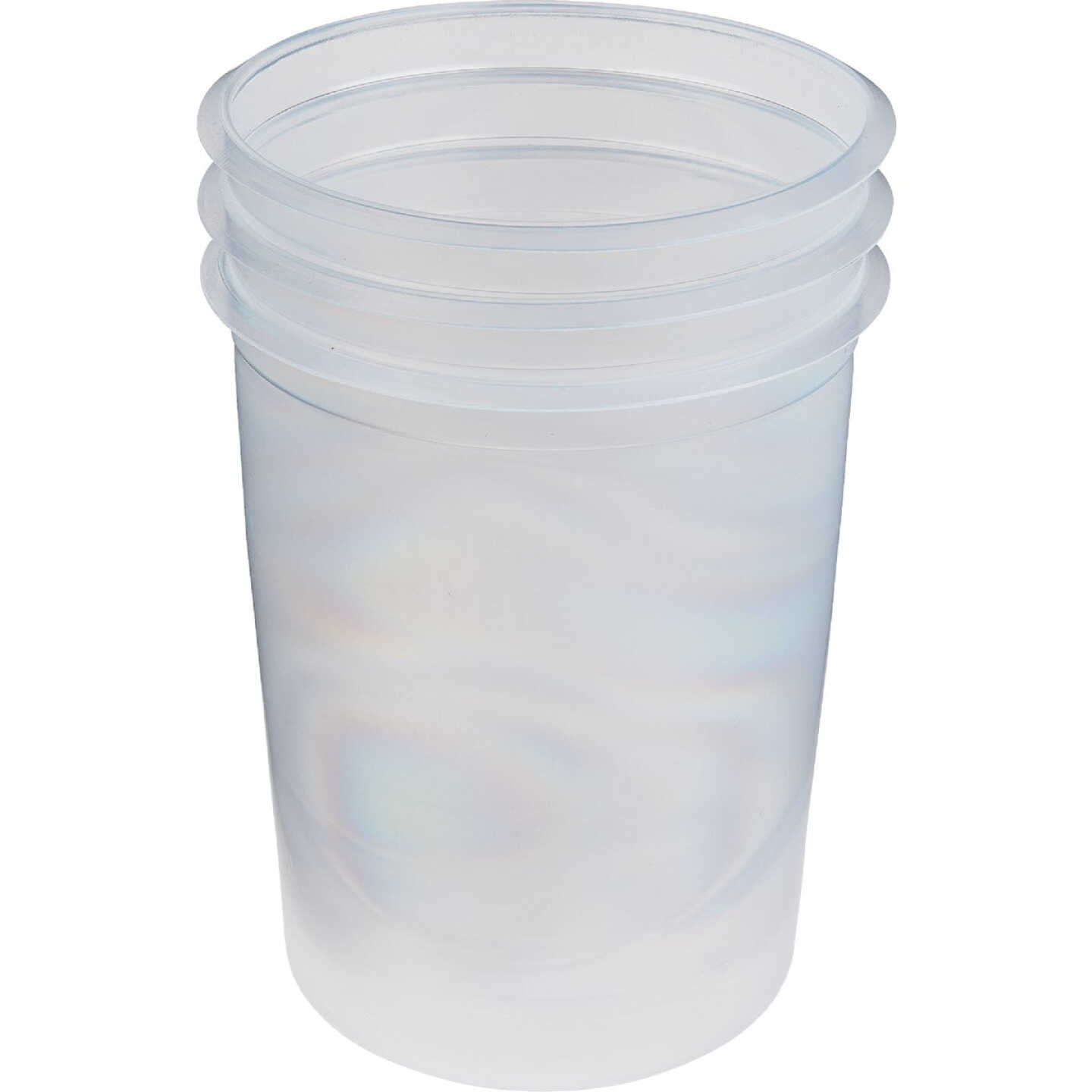 Graco 32 Oz. FlexLiner Replacement Bag (3-Pack) Image 1