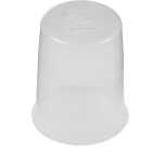 Graco 32 Oz. FlexLiner Replacement Bag (3-Pack) Image 5