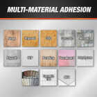 DAP 28 Oz. All Purpose Construction Adhesive Image 4