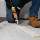 DAP 10 Oz. Heavy Duty Construction Adhesive Image 7