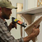 DAP 10 Oz. Heavy Duty Construction Adhesive Image 5