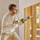 DAP 28 Oz. Drywall Construction Adhesive Image 4