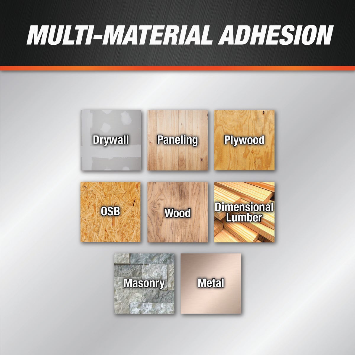 DAP 28 Oz. Drywall Construction Adhesive Image 6