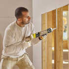 DAP 28 Oz. Drywall Construction Adhesive Image 2