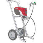 Titan ControlMax 1900 Pro High Efficiency Airless Paint Sprayer Image 1