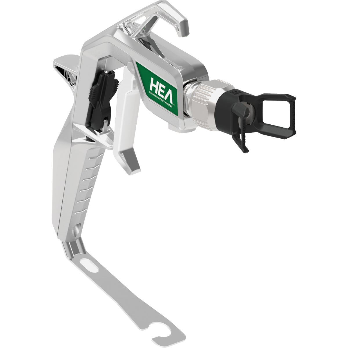 Titan ControlMax Pro Replacement Airless Spray Gun Image 5