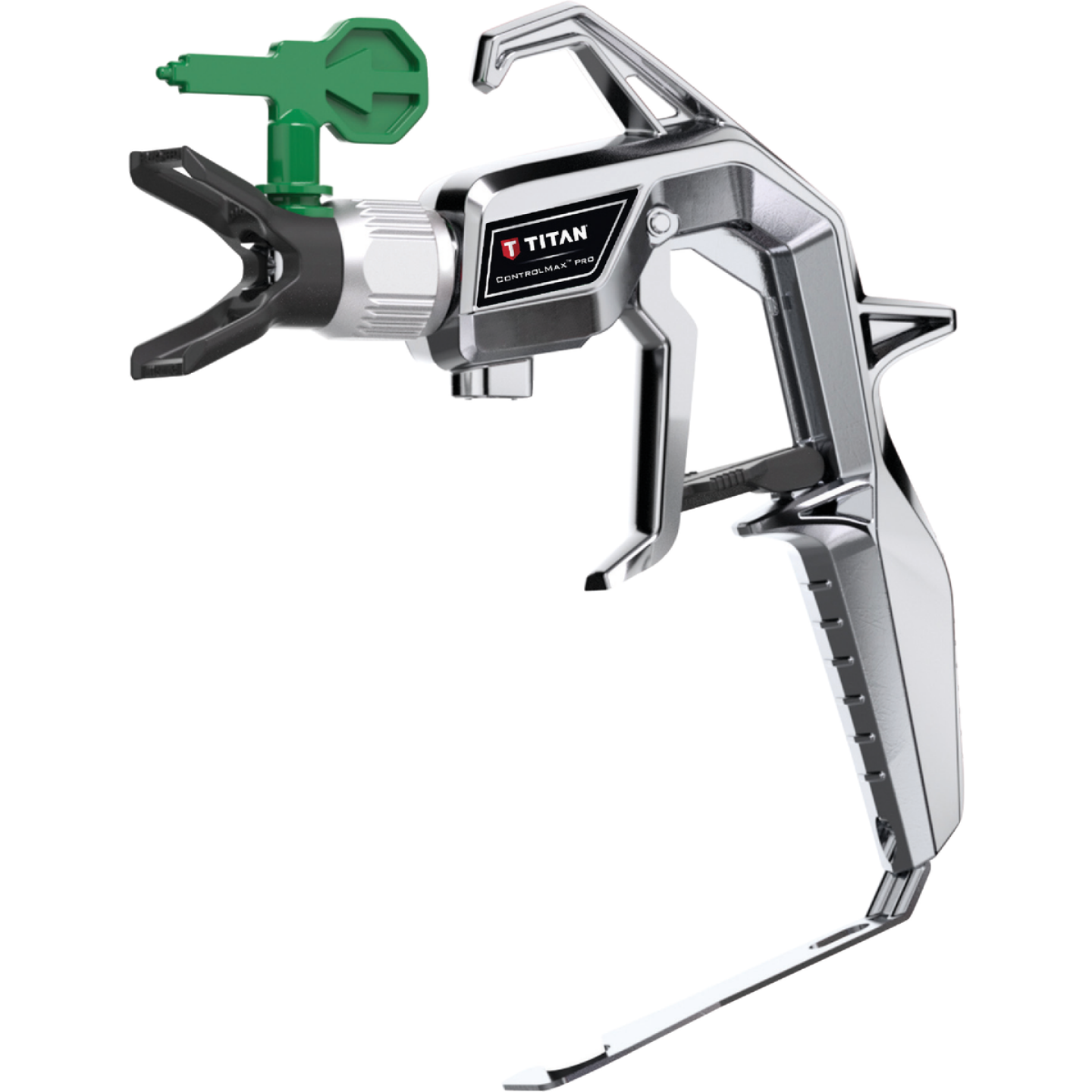 Titan ControlMax Pro Replacement Airless Spray Gun Image 1