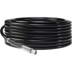 Titan ControlMax 50 Ft. 1/4 In. ID 1500 psi High Press Hose Image 1