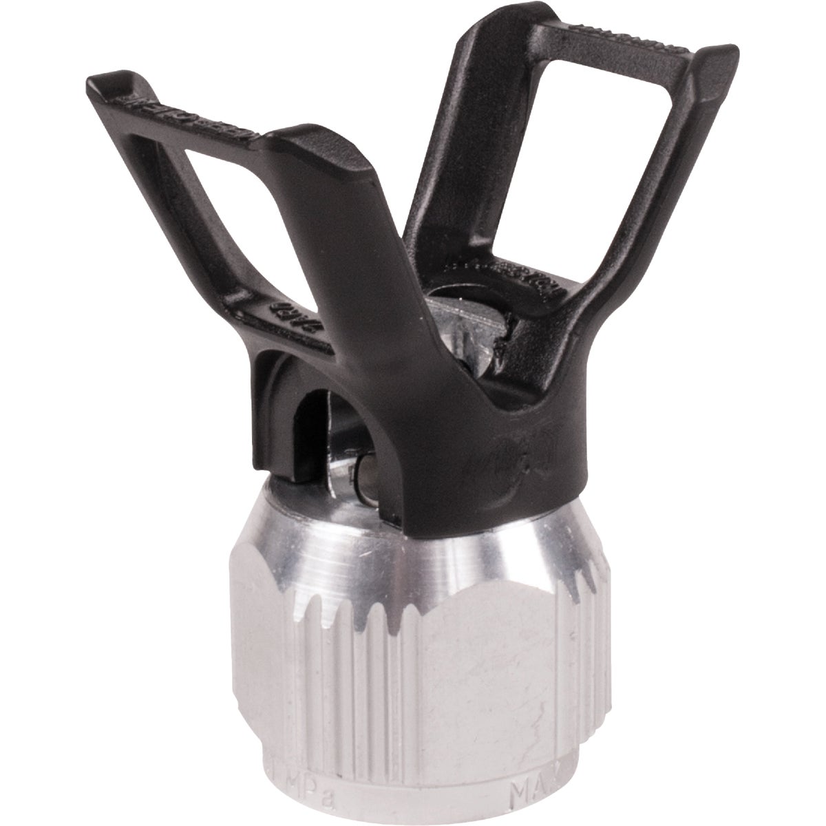 Titan ControlMax 7/8 In. Airless Tip Guard Image 1