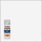 Varathane Triple Thick Gloss Clear Spray Polyurethane, 11.25 Oz. Image 1