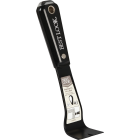 Best Look 8-1/2 In. L Pry Bar Image 1