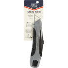 Best Look 6.4 In. Retractable Utility Knife Scraper Image 2