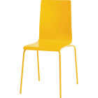 Rust-Oleum Painter's Touch 2X Ultra Cover 12 Oz. Gloss Paint + Primer Spray Paint, Golden Sunset Image 4