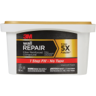 3M High Strength Large Hole Repair, 32 Oz. Image 2