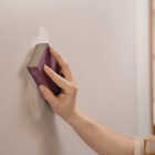 DAP ALEX PLUS 16 Oz. Professional Latex Spackling Image 3