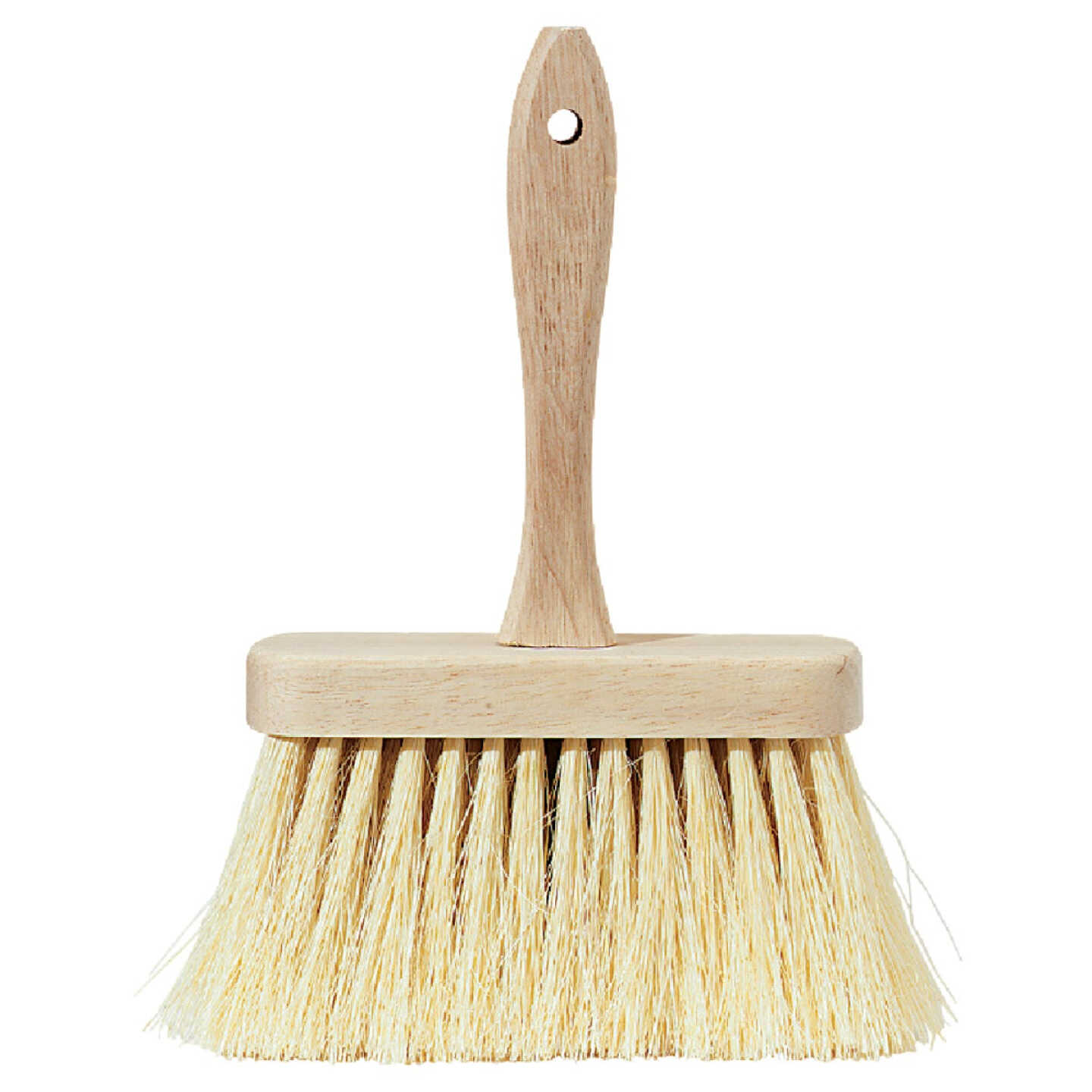 DQB 6 In. Masonry Brush Image 1