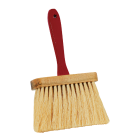 DQB 6-1/2 In. Masonry Brush Image 1