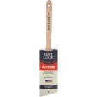 Best Look By Wooster 2 In. Angle Sash Paint Brush Image 3
