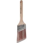 Best Look By Wooster 2-1/2 In. Angle Sash Paint Brush Image 6