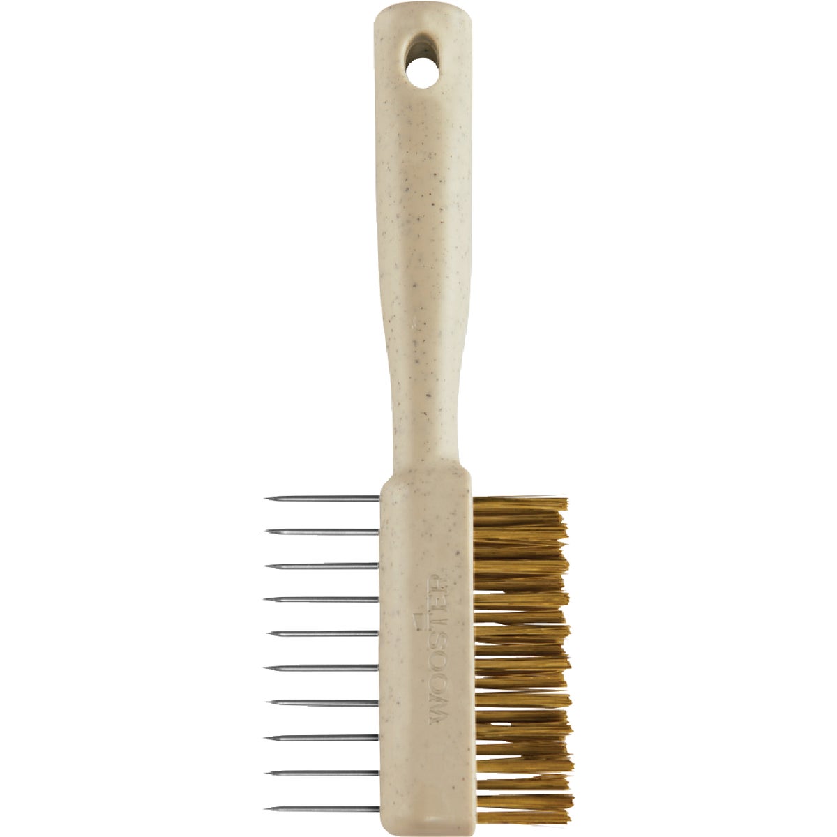 Wooster Painter's Comb Paint Brush Cleaner Image 2