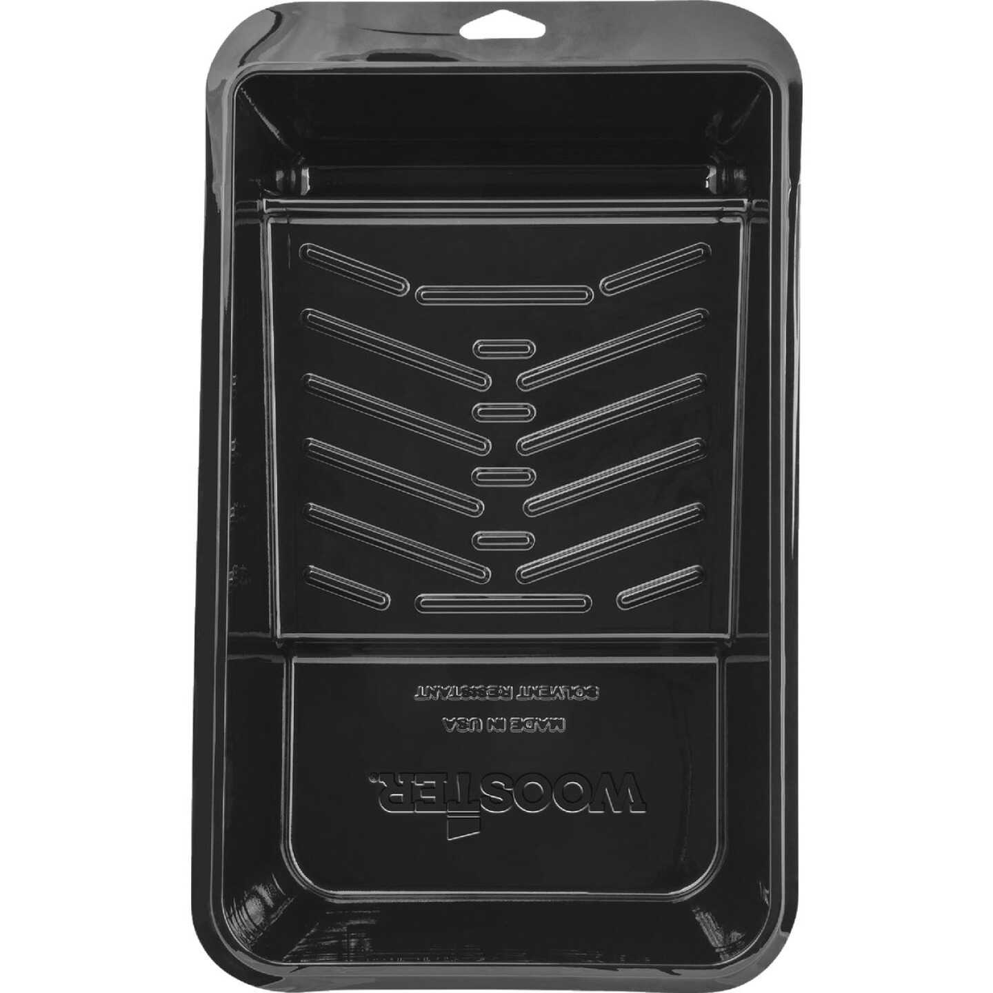 Wooster Mini Roller Tray Image 1