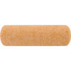 Best Look By Wooster 9 In. x 3/8 In. Knit Fabric Roller Cover Image 2